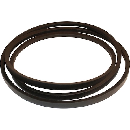 Aftermarket AM182619C1 182619C1 GrainCorn Grain Elevator Belt Fits Case Ih Combine AM182619C1-ABL